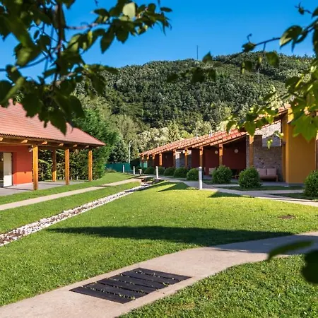 Hotel Fuentes Blancas Vegacervera Exterior foto